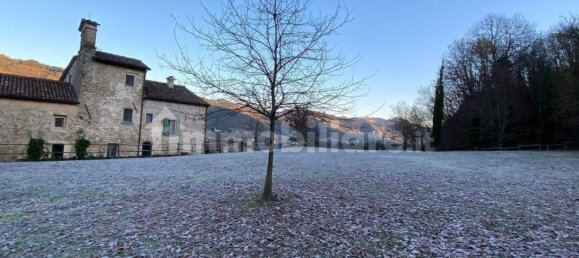 Villa T6 em Brisighella, Italy N.º 327227 14