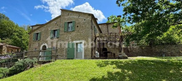 Villa T6 em Brisighella, Italy N.º 327227 3