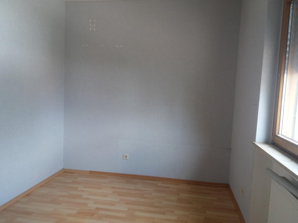 Adosado de 4 dormitorios en Main-Taunus, Germany No. 242557