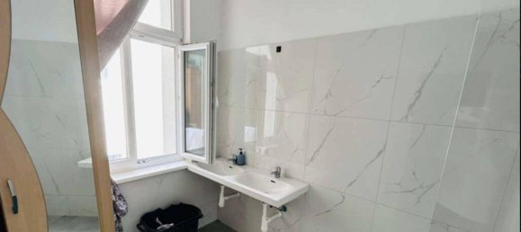 2 rooms Apartment in Dobling, Austria No. 232868 5