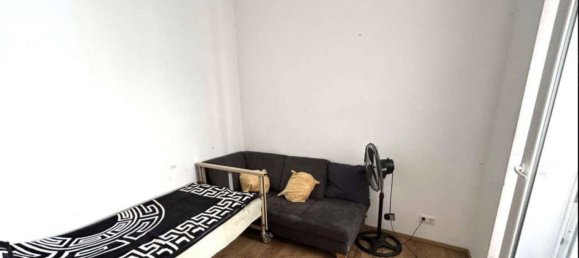 2 rooms Apartment in Dobling, Austria No. 232868 4