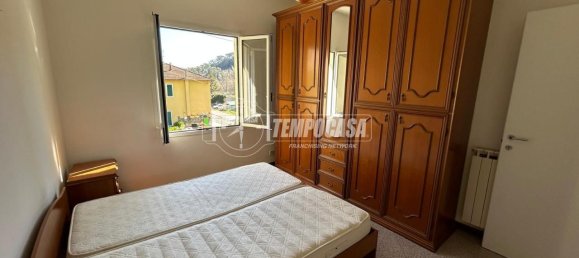 3-Zimmer Wohnung in Stellanello, Italy, Nr. 77875 13