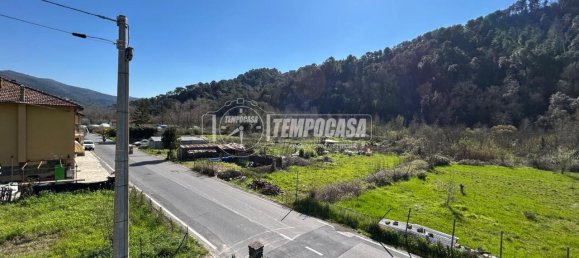 3-Zimmer Wohnung in Stellanello, Italy, Nr. 77875 19