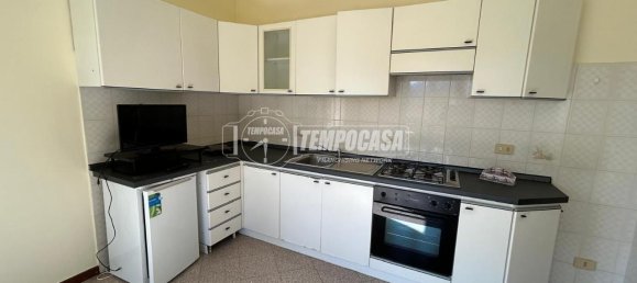 3-Zimmer Wohnung in Stellanello, Italy, Nr. 77875 6