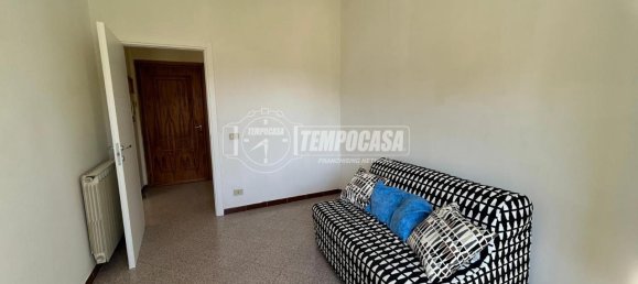 3-Zimmer Wohnung in Stellanello, Italy, Nr. 77875 10