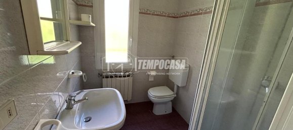 3-Zimmer Wohnung in Stellanello, Italy, Nr. 77875 15