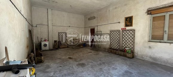 3-Zimmer Wohnung in Stellanello, Italy, Nr. 77875 20