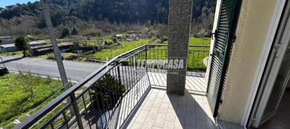 3-Zimmer Wohnung in Stellanello, Italy, Nr. 77875 17