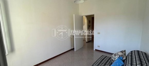 3-Zimmer Wohnung in Stellanello, Italy, Nr. 77875 11