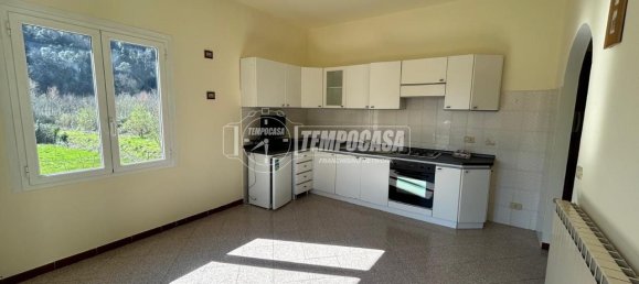 3-Zimmer Wohnung in Stellanello, Italy, Nr. 77875 4