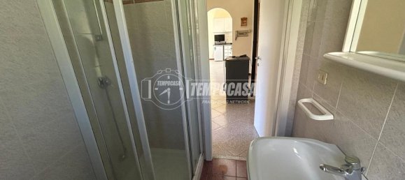 3-Zimmer Wohnung in Stellanello, Italy, Nr. 77875 16