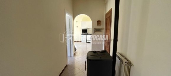 3-Zimmer Wohnung in Stellanello, Italy, Nr. 77875 8