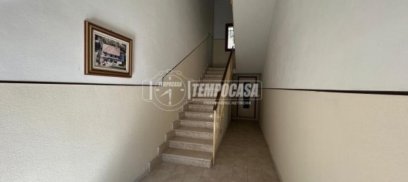 3-Zimmer Wohnung in Stellanello, Italy, Nr. 77875 2