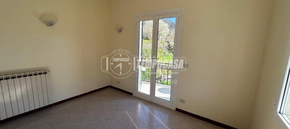 3-Zimmer Wohnung in Stellanello, Italy, Nr. 77875 5