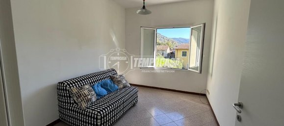 3-Zimmer Wohnung in Stellanello, Italy, Nr. 77875 9