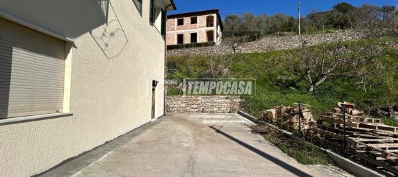 3-Zimmer Wohnung in Stellanello, Italy, Nr. 77875 22