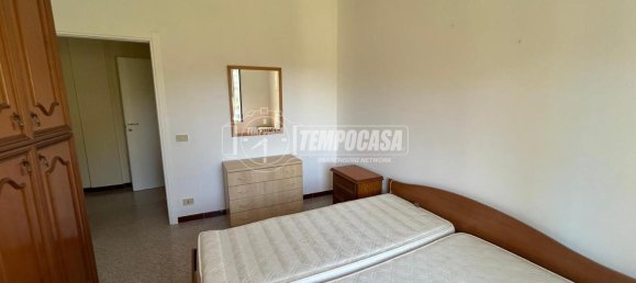 3-Zimmer Wohnung in Stellanello, Italy, Nr. 77875 14