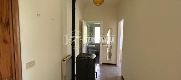 3-Zimmer Wohnung in Stellanello, Italy, Nr. 77875 7