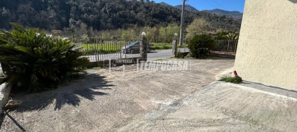 3-Zimmer Wohnung in Stellanello, Italy, Nr. 77875 23