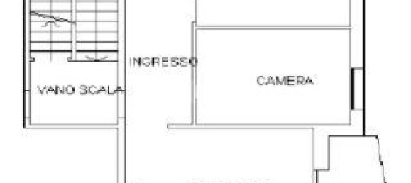 3-Zimmer Wohnung in Stellanello, Italy, Nr. 77875 25