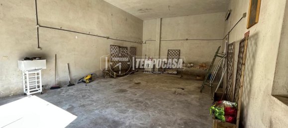 3-Zimmer Wohnung in Stellanello, Italy, Nr. 77875 21