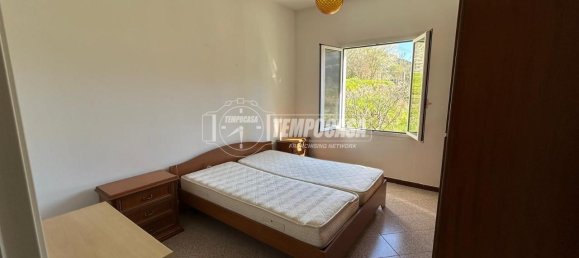 3-Zimmer Wohnung in Stellanello, Italy, Nr. 77875 12