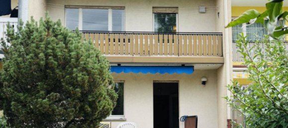 Adosado de 3 dormitorios en Main-Kinzig, Germany No. 338080 3