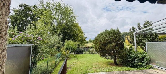 Adosado de 3 dormitorios en Main-Kinzig, Germany No. 338080 5