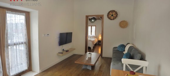 Vivenda T5 em Agios Theodoros, Chipre N.º 26405 13
