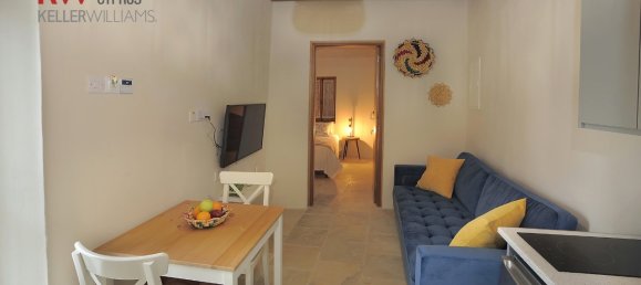 Vivenda T5 em Agios Theodoros, Chipre N.º 26405 17