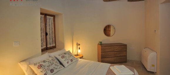 Vivenda T5 em Agios Theodoros, Chipre N.º 26405 18