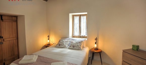 Vivenda T5 em Agios Theodoros, Chipre N.º 26405 6