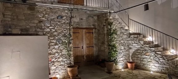 Vivenda T5 em Agios Theodoros, Chipre N.º 26405 9