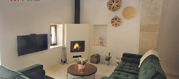 Vivenda T5 em Agios Theodoros, Chipre N.º 26405 2
