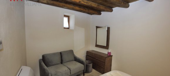 Vivenda T5 em Agios Theodoros, Chipre N.º 26405 25