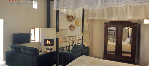 Vivenda T5 em Agios Theodoros, Chipre N.º 26405 22