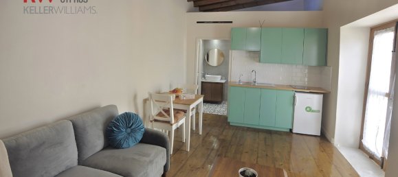 Vivenda T5 em Agios Theodoros, Chipre N.º 26405 14