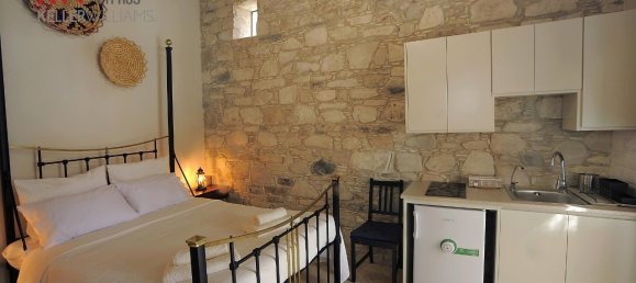 Vivenda T5 em Agios Theodoros, Chipre N.º 26405 20