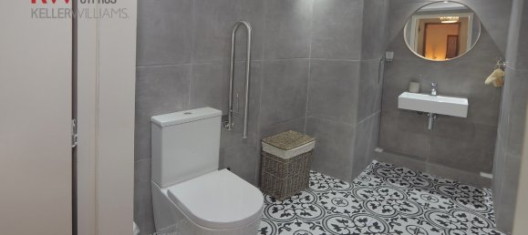 Vivenda T5 em Agios Theodoros, Chipre N.º 26405 19