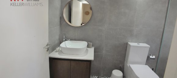 Vivenda T5 em Agios Theodoros, Chipre N.º 26405 15