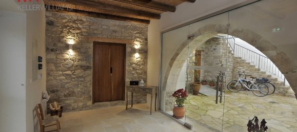 Vivenda T5 em Agios Theodoros, Chipre N.º 26405 27