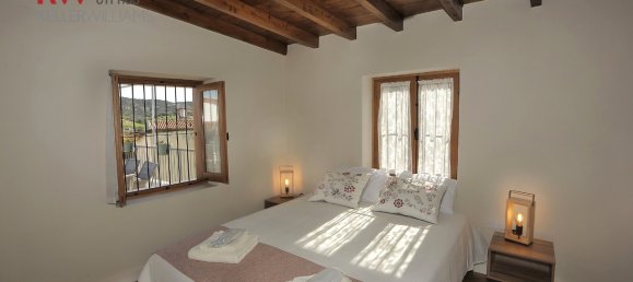 Vivenda T5 em Agios Theodoros, Chipre N.º 26405 11