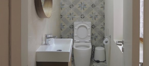 Vivenda T5 em Agios Theodoros, Chipre N.º 26405 28