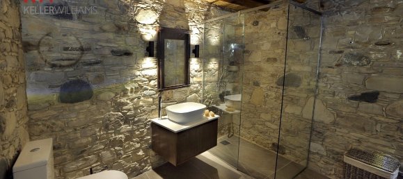 Vivenda T5 em Agios Theodoros, Chipre N.º 26405 7