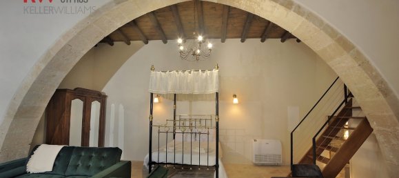 Vivenda T5 em Agios Theodoros, Chipre N.º 26405 5