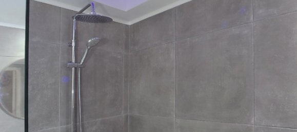 Vivenda T5 em Agios Theodoros, Chipre N.º 26405 30