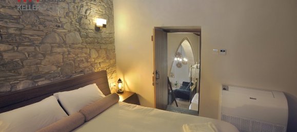 Vivenda T5 em Agios Theodoros, Chipre N.º 26405 24