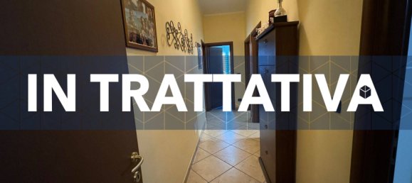 Квартира с 4 комнатами в Кастельнуово Рангоне, Италия № 33628 9