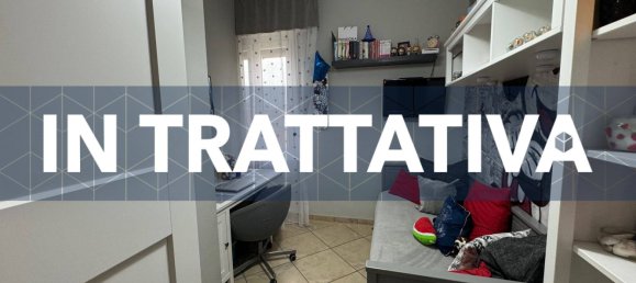 Квартира с 4 комнатами в Кастельнуово Рангоне, Италия № 33628 7