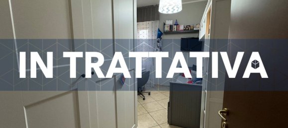 Квартира с 4 комнатами в Кастельнуово Рангоне, Италия № 33628 6